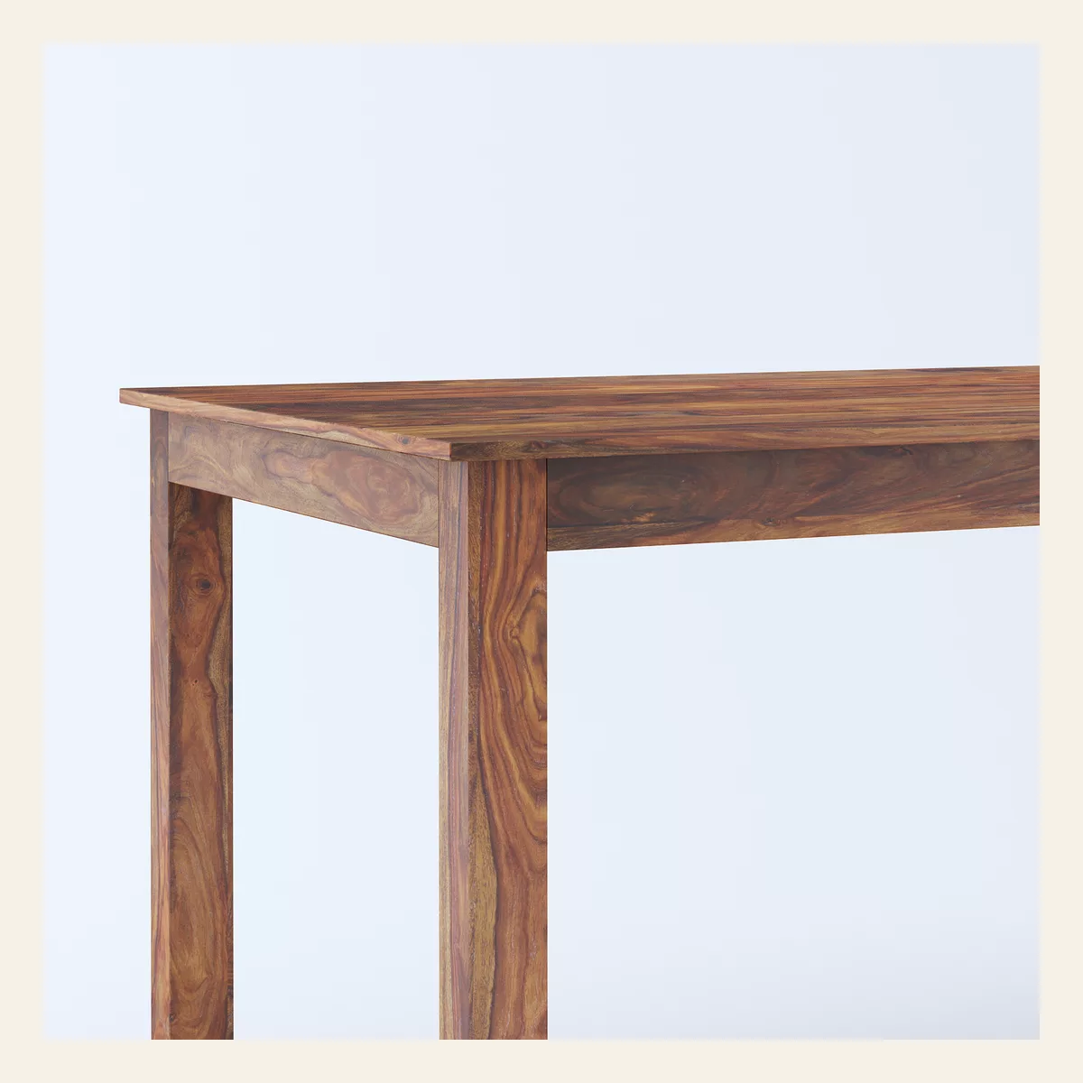 Cameron 6 Seater Dining Set