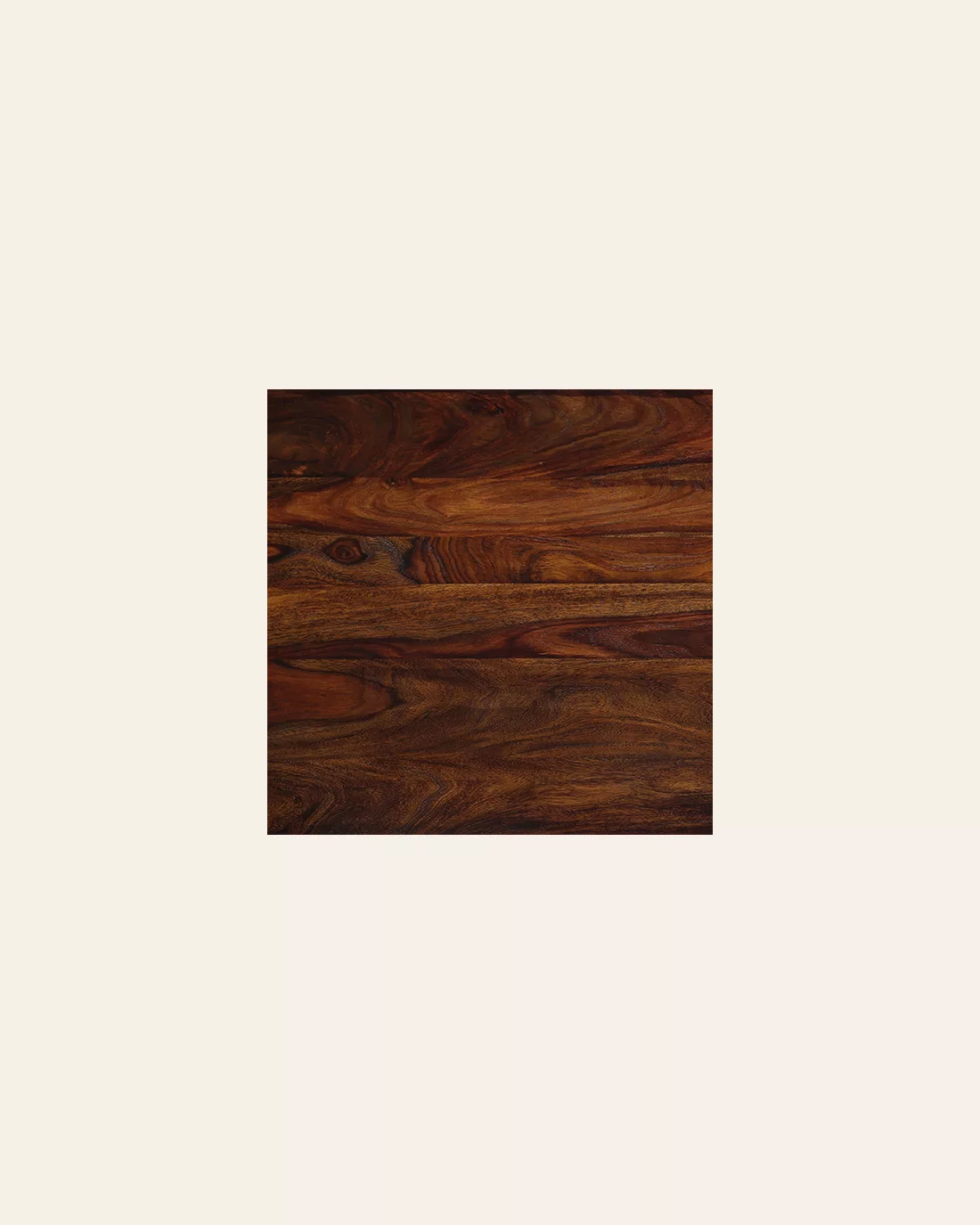 Madrid King Front Drawer Bed