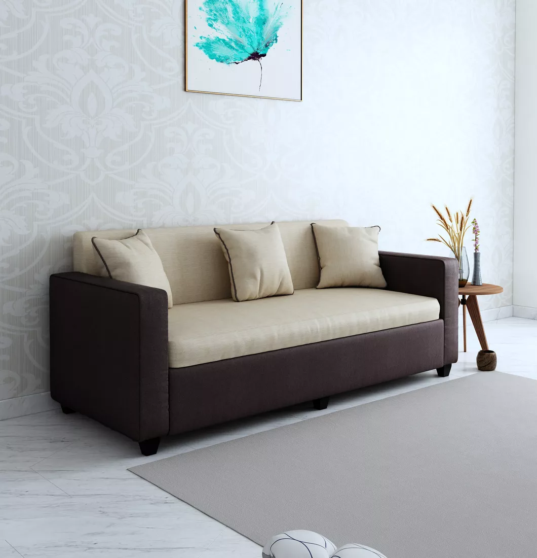 Sofas & seats